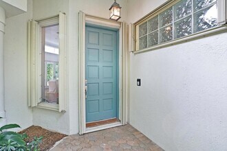 12480 Mallet Cir, Unit 1283E M in Wellington, FL - Building Photo - Building Photo