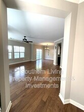 11410 Felizzano Pl in Charlotte, NC - Building Photo - Building Photo