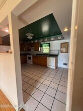6113 Princess Way in Louisville, KY - Building Photo - Building Photo