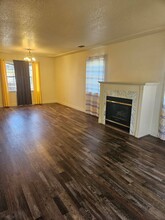 13065 Beckwith Rd in Sonora, CA - Building Photo - Building Photo