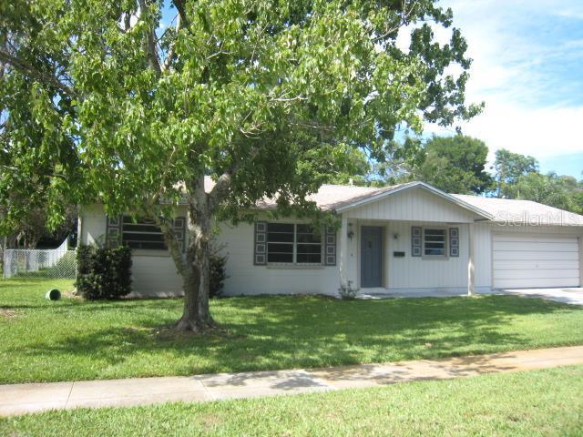 property at 2671 Azalea Dr