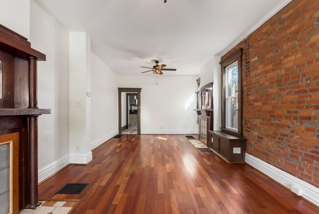 254 Thurman Ave in Columbus, OH - Building Photo - Building Photo