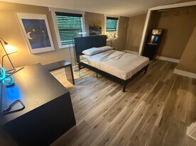 345 Chardon Rd in Ormond Beach, FL - Building Photo