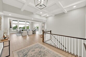 1639 W 3040 N St in Pleasant Grove, UT - Building Photo - Building Photo