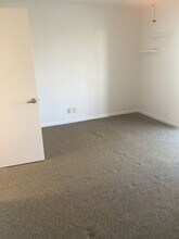 91 Berkshire D, Unit 91 Berkshire D in West Palm Beach, FL - Foto de edificio - Building Photo