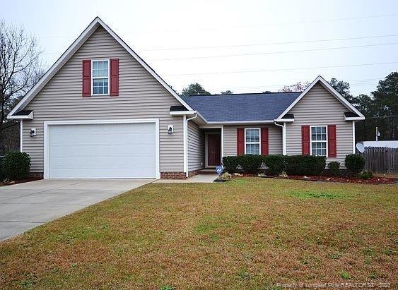 1647 Hazelhurst Dr Photo