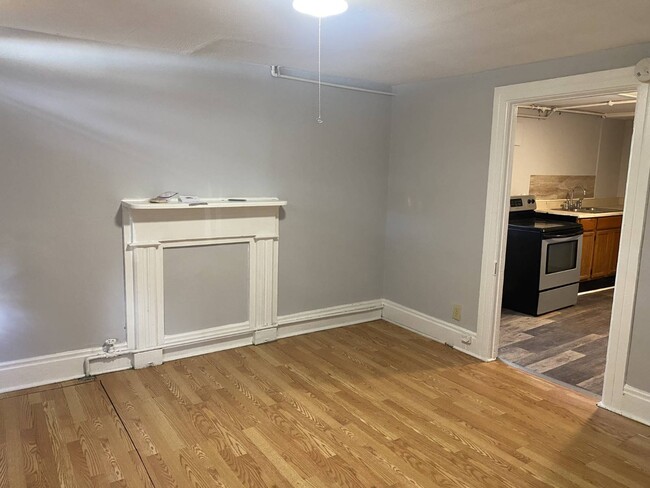 516 4th St in Troy, NY - Building Photo - Building Photo