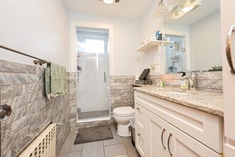 19 Burton Terrace in Weymouth, MA - Building Photo - Building Photo