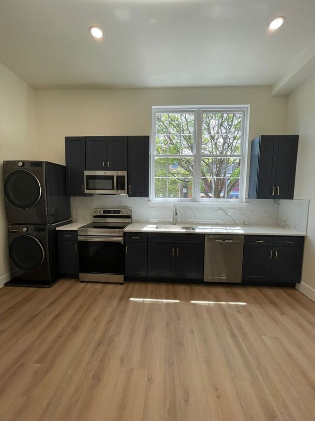 property at 4029 Powelton Ave