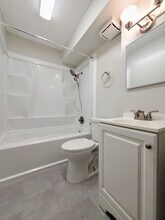 98-142-142 Lipoa Pl in Aiea, HI - Building Photo - Building Photo