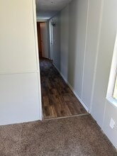 2846 Minnesota Ave in Waycross, GA - Building Photo - Building Photo