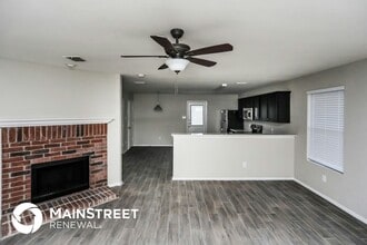 1622 Duet Dr in Dallas, TX - Building Photo - Building Photo