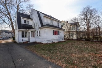 1206 W Water St in Elmira, NY - Building Photo - Building Photo