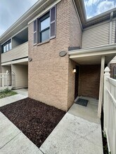 19536 Northridge Dr in Northville, MI - Building Photo - Building Photo
