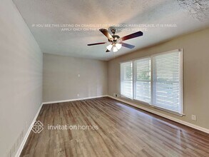 3189 Jaynes Valley Dr in Decatur, GA - Building Photo - Building Photo