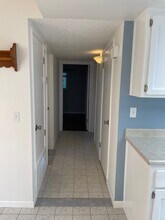 1742 Shepherd Dr in Paso Robles, CA - Building Photo - Building Photo