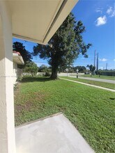 22028 Acapulco Ct in Boca Raton, FL - Building Photo - Building Photo