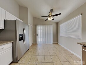 2704 Purple Root Dr in Las Vegas, NV - Building Photo - Building Photo