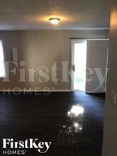 3536 Payton Ave in Indianapolis, IN - Building Photo - Building Photo