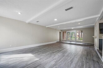 16911 Summit Oaks Ln in Spring, TX - Building Photo - Building Photo