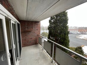 51 Hill Rd in Belmont, MA - Building Photo - Building Photo