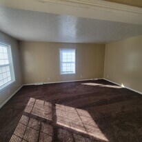 2804 Adams St in Indianapolis, IN - Building Photo