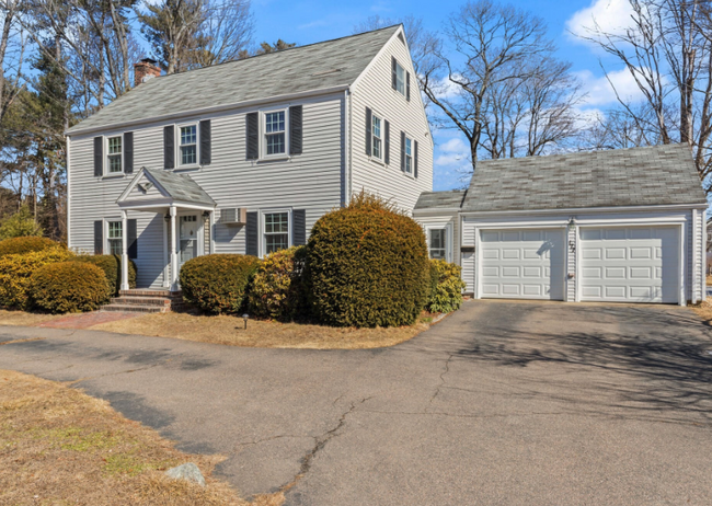 property at 177 Main St