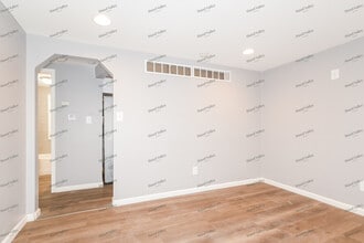 228 Williams Blvd in St. Louis, MO - Building Photo - Building Photo