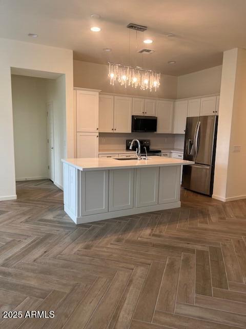 21087 E Poco Calle in Queen Creek, AZ - Foto de edificio - Building Photo