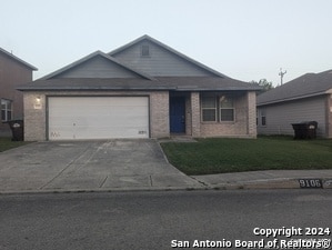 property at 9106 Dublin Green