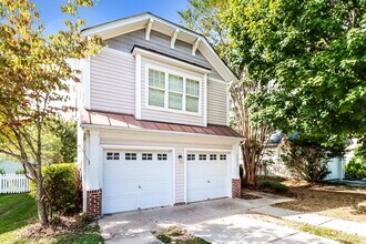 10619 Secret Garden Ln in Charlotte, NC - Building Photo - Building Photo