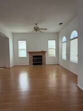 48638 Barrymore St in Indio, CA - Foto de edificio - Building Photo