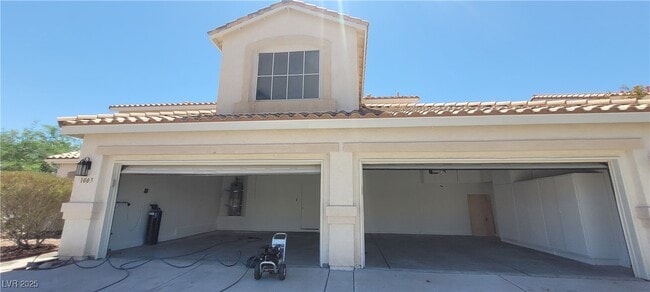 1003 Dover Glen Dr