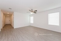 10213 Tullamore Rdg Rd in Crowley, TX - Building Photo - Building Photo