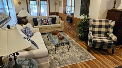 267 Beechwood Dr in Sylva, NC - Building Photo - Building Photo