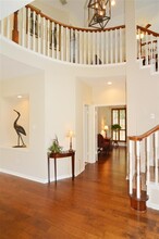 4103 Walnut Pond Dr in Houston, TX - Building Photo - Building Photo