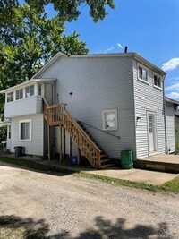 2332 Fordham St - 12