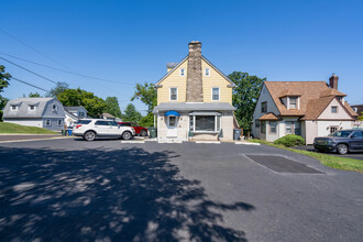 1900 Old York Rd in Abington, PA - Building Photo - Building Photo