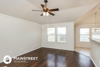 1104 Cumberland Dr in Forney, TX - Building Photo - Building Photo
