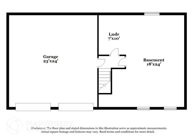 12655 Oakwood in Platte City, MO - Building Photo - Building Photo