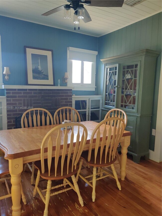 16475 SW 248th St in Homestead, FL - Building Photo - Building Photo