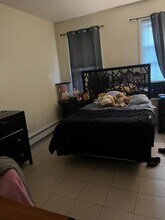 108 57th St in West New York, NJ - Building Photo - Building Photo