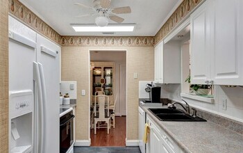 4504 Paleo Pines Cir in Fort Pierce, FL - Building Photo - Building Photo