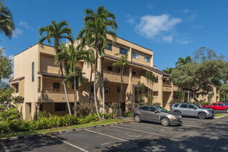 Poha Kea in Kaneohe, HI - Foto de edificio - Primary Photo