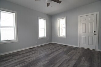 5938 5th Ave, Unit 5938 in Kenosha, WI - Building Photo - Building Photo