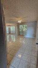 4666 Pembrook Pl in Orlando, FL - Building Photo - Building Photo