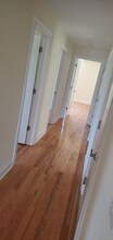307 Irvine Turner Blvd, Unit 2 in Newark, NJ - Building Photo - Building Photo