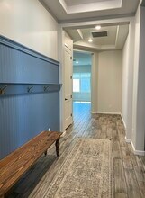 17243 W Echo Ln in Waddell, AZ - Building Photo - Building Photo