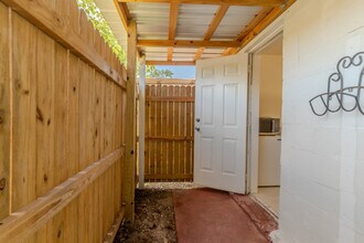 608 High St in Lake Wales, FL - Building Photo - Building Photo