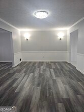 480 Paul St in Riverdale, GA - Building Photo - Building Photo